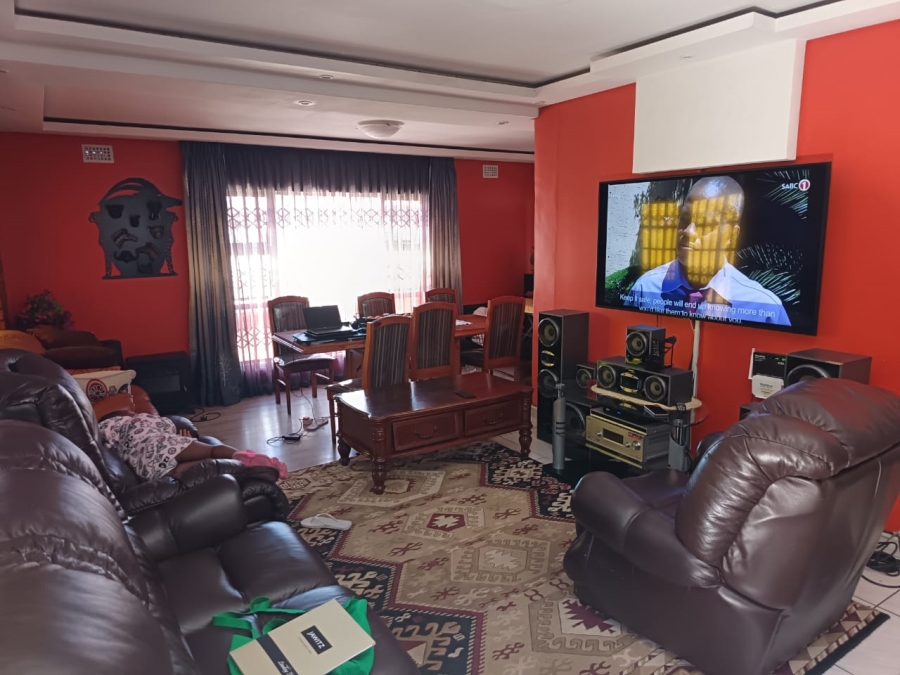 3 Bedroom Property for Sale in Guguletu Western Cape